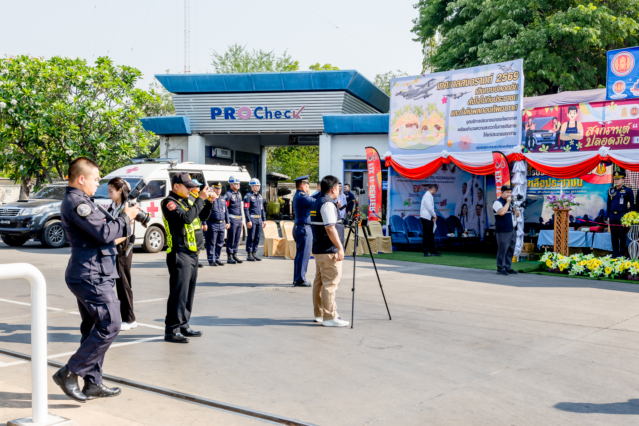 1X3A7184.jpg