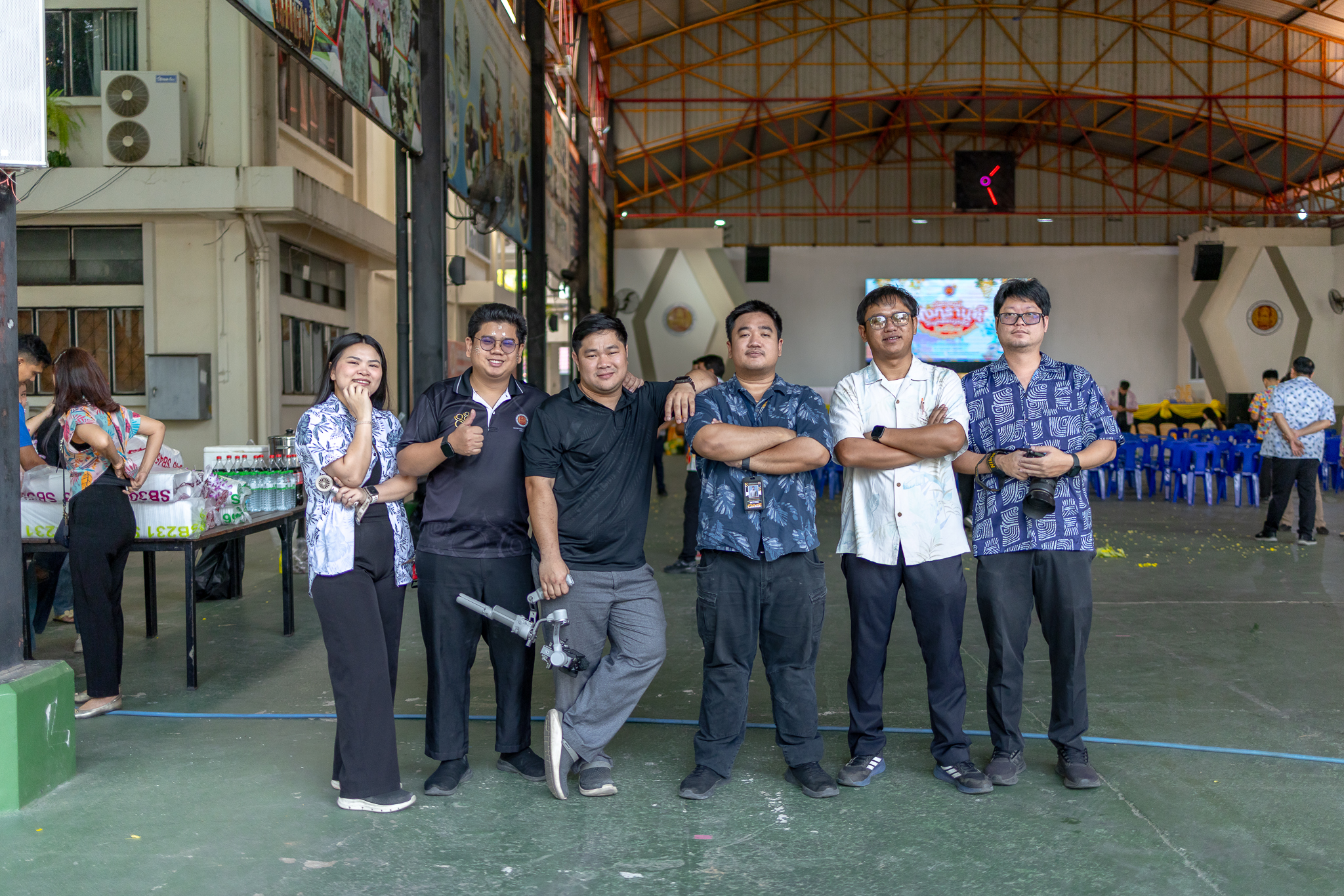 1X3A6417.jpg